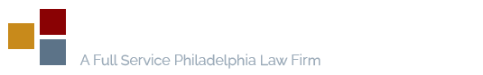 Baritz Law Associates, LLC | A Full Service Philadelphia Law Firm